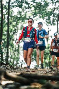 BIB: 
                            <button type="button" onclick="openModal(25845303)" class="btn btn-primary btn-sm float-right btn-popup" data-toggle="modal" data-target=".modal-high-quality">
                        <i class="fas fa-shopping-cart"></i> Add to Cart
                    </button>
                                            <button type="button" onclick="isThisMe(25845303, true)" class="btn btn-success btn-sm float-right btn-popup btn-isme hidden" data-toggle="tooltip" data-placement="bottom" title="นี่คือรูปของคุณใช่ไหม คลิกที่นี่เพื่อเอาเข้าอัลบั้ม">
                        <i class="fas fa-plus"></i> Add to album
                    </button>
                    <button type="button" onclick="isThisMe(25845303, false)" class="btn btn-warning btn-sm float-right btn-popup btn-isnotme hidden">
                        <i class="fas fa-ban"></i> Remove from album
                    </button>